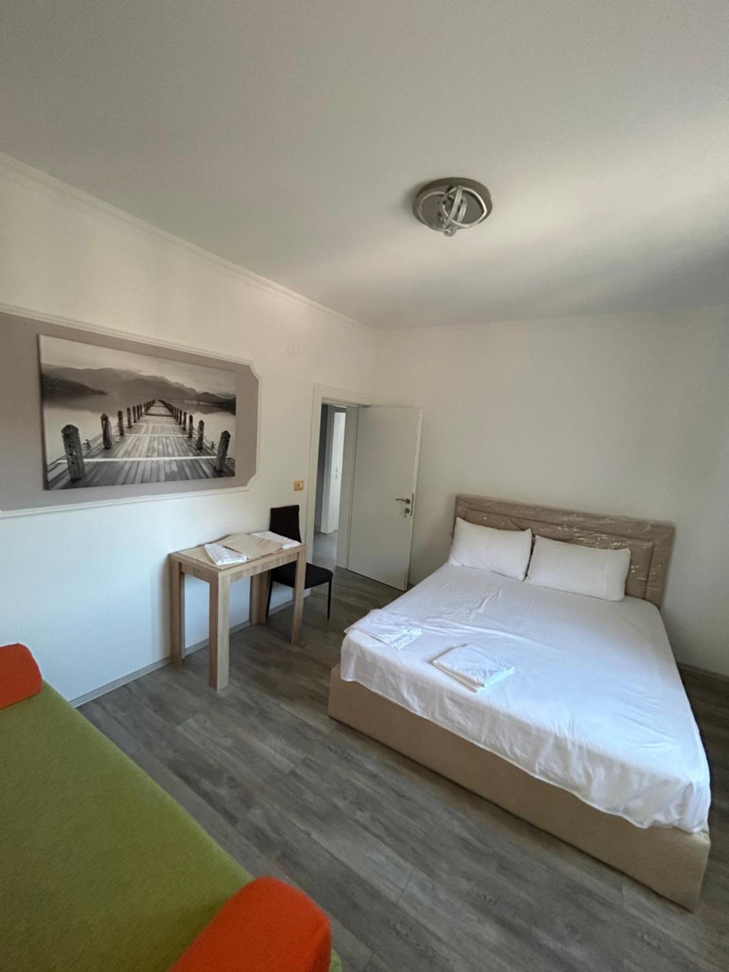 Daniels Homestay